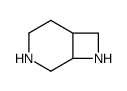 83693-76-9 structure