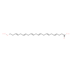 83771-36-2 structure