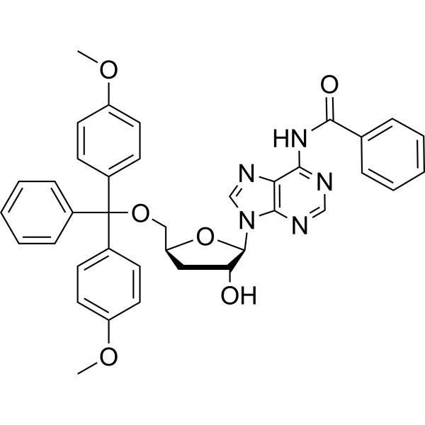 84138-86-3 structure