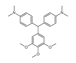 84219-23-8 structure