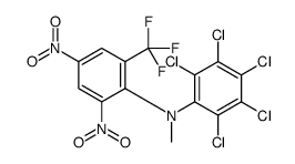 84529-30-6 structure