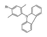 845755-76-2 structure