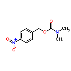 84640-31-3 structure