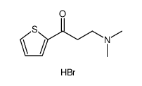 849060-86-2 structure