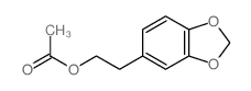 85263-29-2 structure