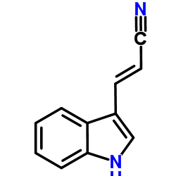 85452-79-5 structure