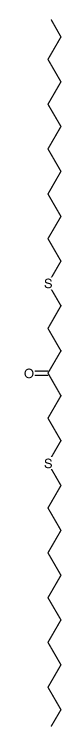 855899-19-3 structure