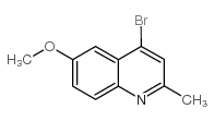 856095-00-6 structure