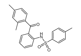 857005-22-2 structure