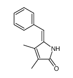 85870-74-2 structure