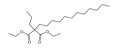 859198-76-8 structure