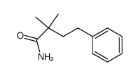 861053-17-0 structure