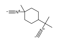 86469-90-1 structure