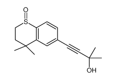 864841-54-3 structure