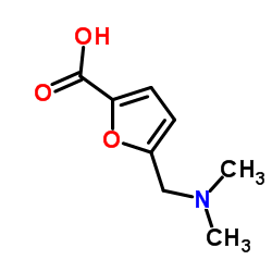 86649-59-4结构式