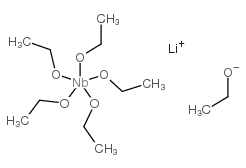 86745-52-0 structure