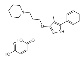 86871-69-4 structure