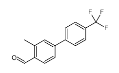 871250-37-2 structure