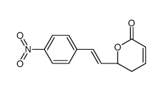 873316-12-2 structure