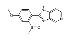 87359-32-8 structure