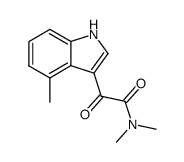 87482-28-8 structure