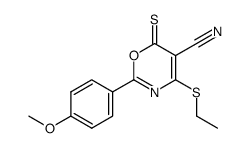 87740-64-5 structure