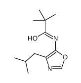 87783-83-3结构式