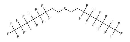 87851-95-4 structure