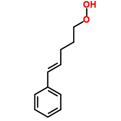 87864-20-8 structure