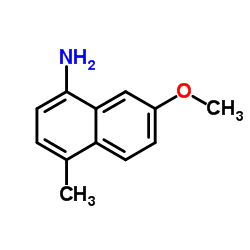 878672-21-0 structure