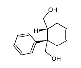 87923-80-6 structure