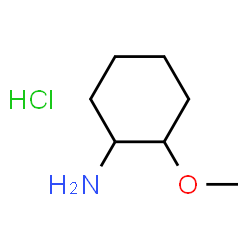 879646-09-0 structure