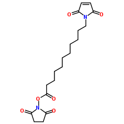 87981-04-2 structure