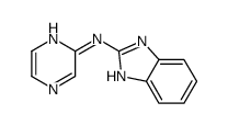 88002-36-2 structure