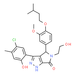 880403-95-2 structure