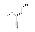 88057-28-7 structure