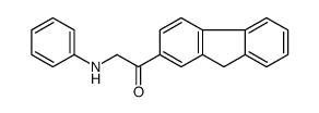 88093-09-8结构式