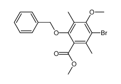 88165-16-6结构式