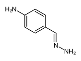 88237-23-4 structure