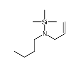 88237-45-0 structure