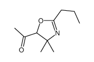 88309-30-2 structure