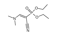 88351-23-9 structure