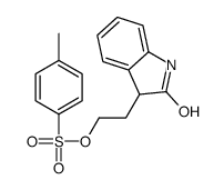 88426-95-3结构式