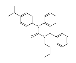 88450-81-1 structure