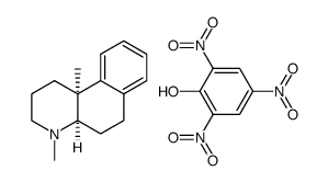 88469-92-5 structure