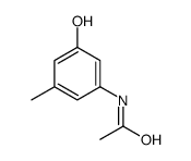 885044-49-5 structure