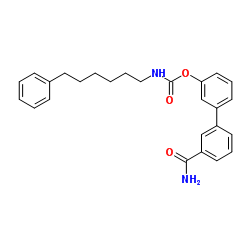 887264-44-0 structure