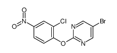 887407-62-7 structure