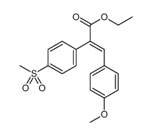 891149-67-0 structure