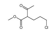 89118-13-8 structure